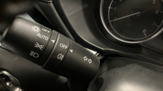 Mazda CX-5 2.0 e-Skyactiv G MHEV Newground 5dr Petrol Estate